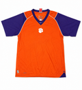 Clemson Athletic tee(S)