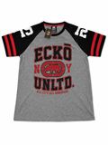 Ecko Unltd(2XL)