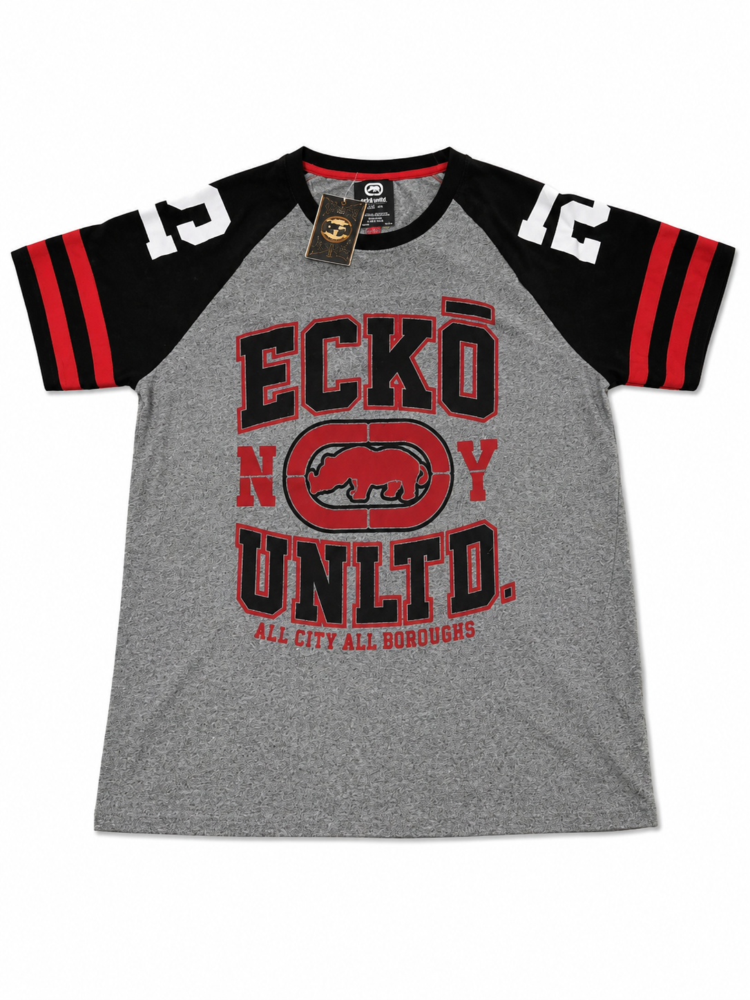 Ecko Unltd(2XL)