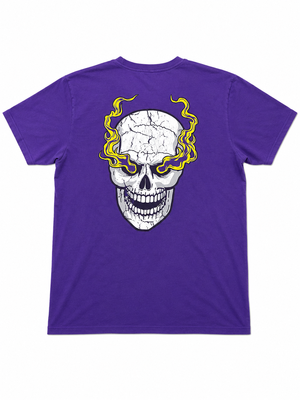 WWE NOLA 3:16 Tee(S)