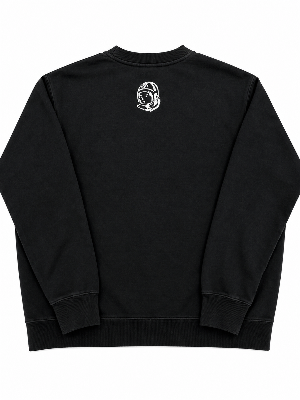 Billionaire Boys club sweater