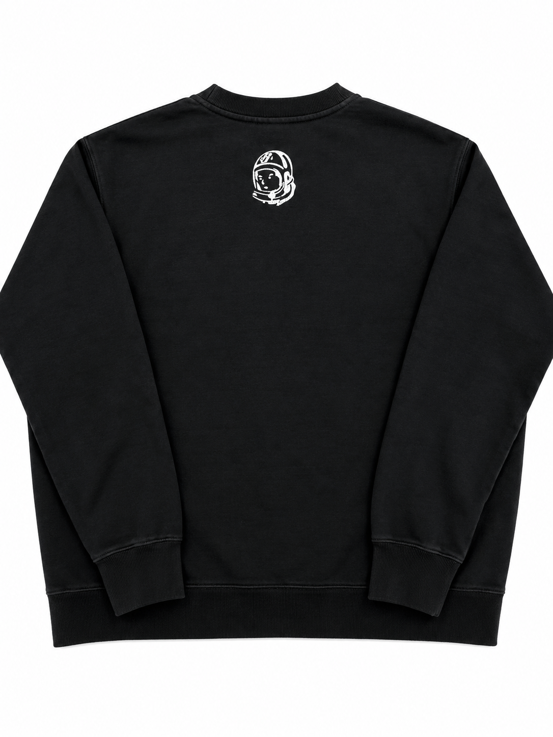 Billionaire Boys club sweater