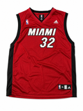 Miami Heat Shaquille O’Neal(Youth XL)