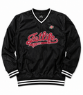Jetlife sweater
