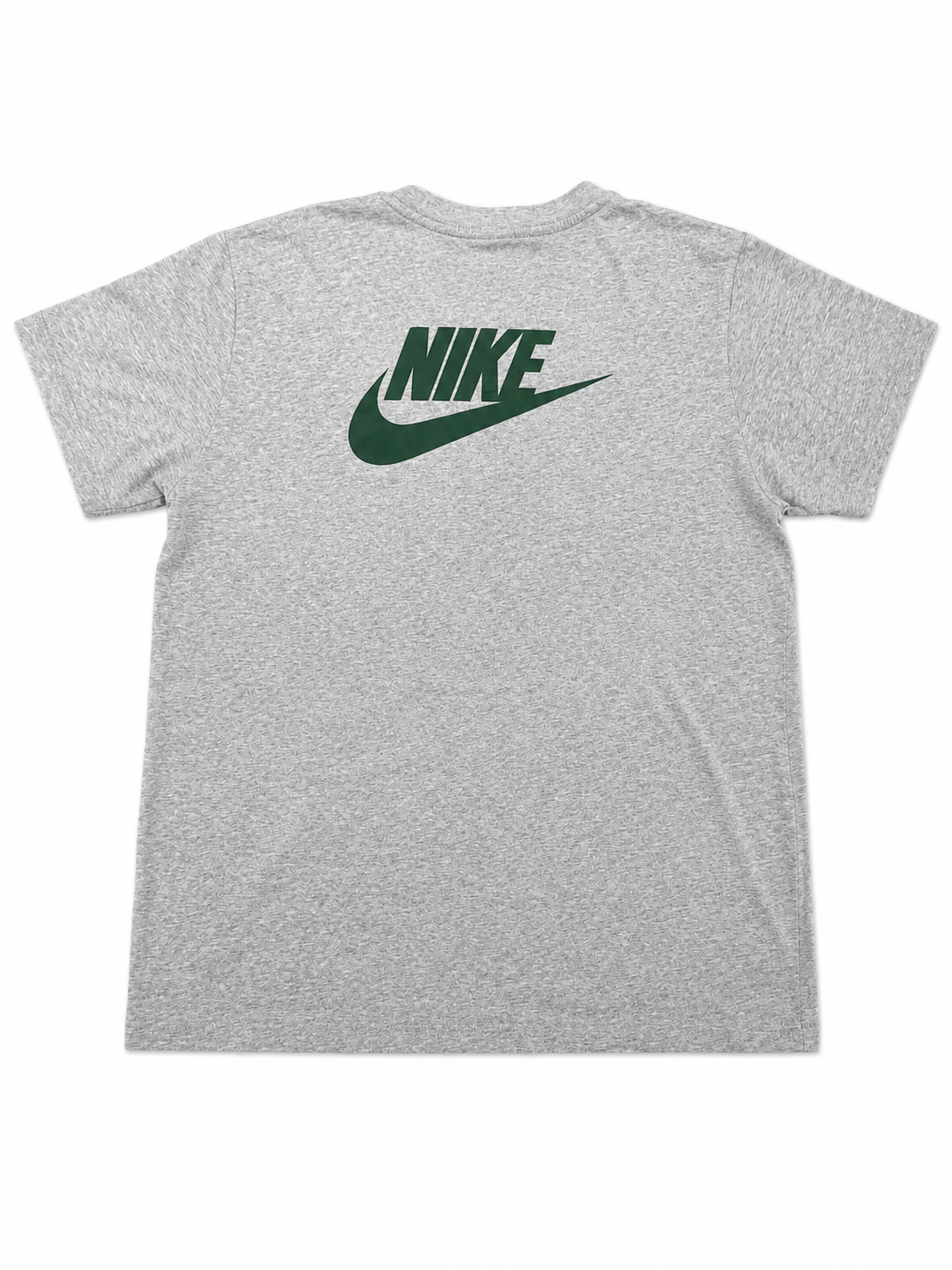 Nike x Stranger Things tee(XL)