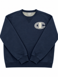 Champion Large Logo sweater