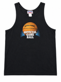 Spalding tank top