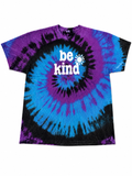 Be Kind tee(2XL)