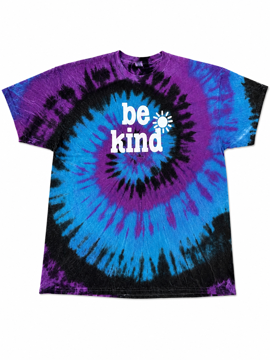 Be Kind tee(2XL)