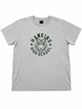 Nike x Stranger Things tee(XL)