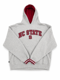 NC State Hoodie(XL)