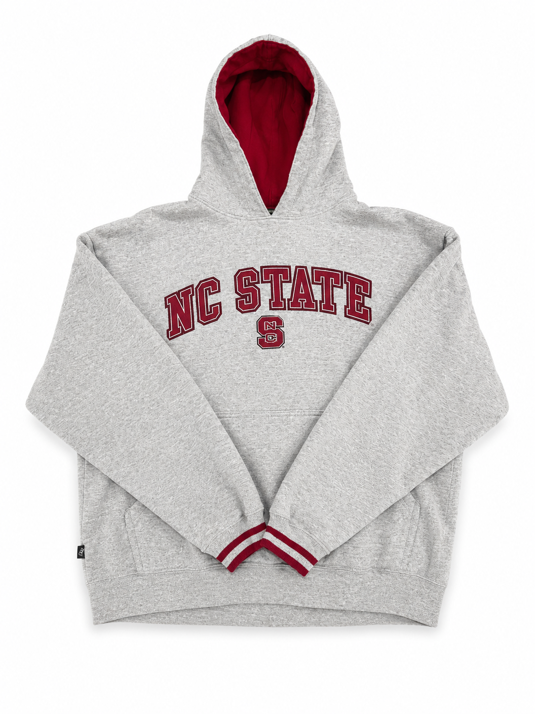 NC State Hoodie(XL)