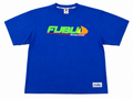 FUBU Sailing Tee