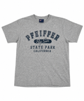 Pfeiffer state park tee(M)