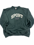 Gap Sport Sweater