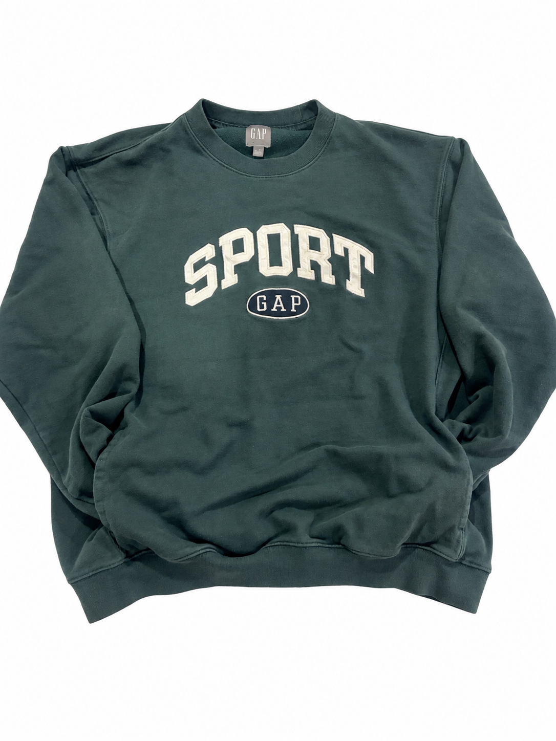 Gap Sport Sweater
