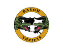 BayouThrifts - Home