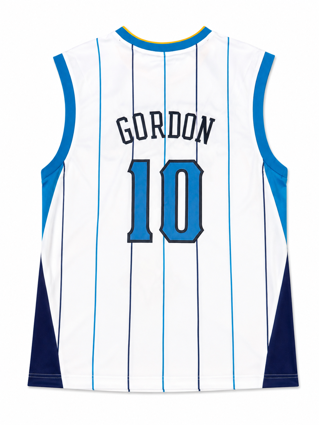 New Orleans Hornets Eric Gordon(M)