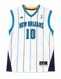 New Orleans Hornets Eric Gordon(M)