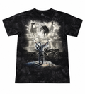 Women Graphic Tee(S)