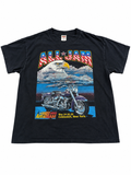 All Jam Tee