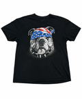 American Dog tee(S)