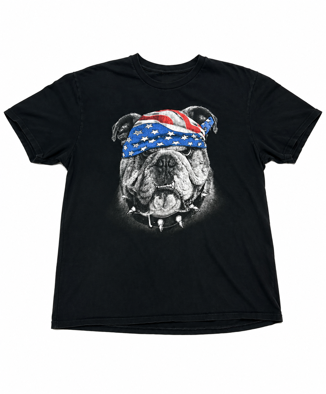 American Dog tee(S)