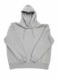 Nike hoodie(XS)