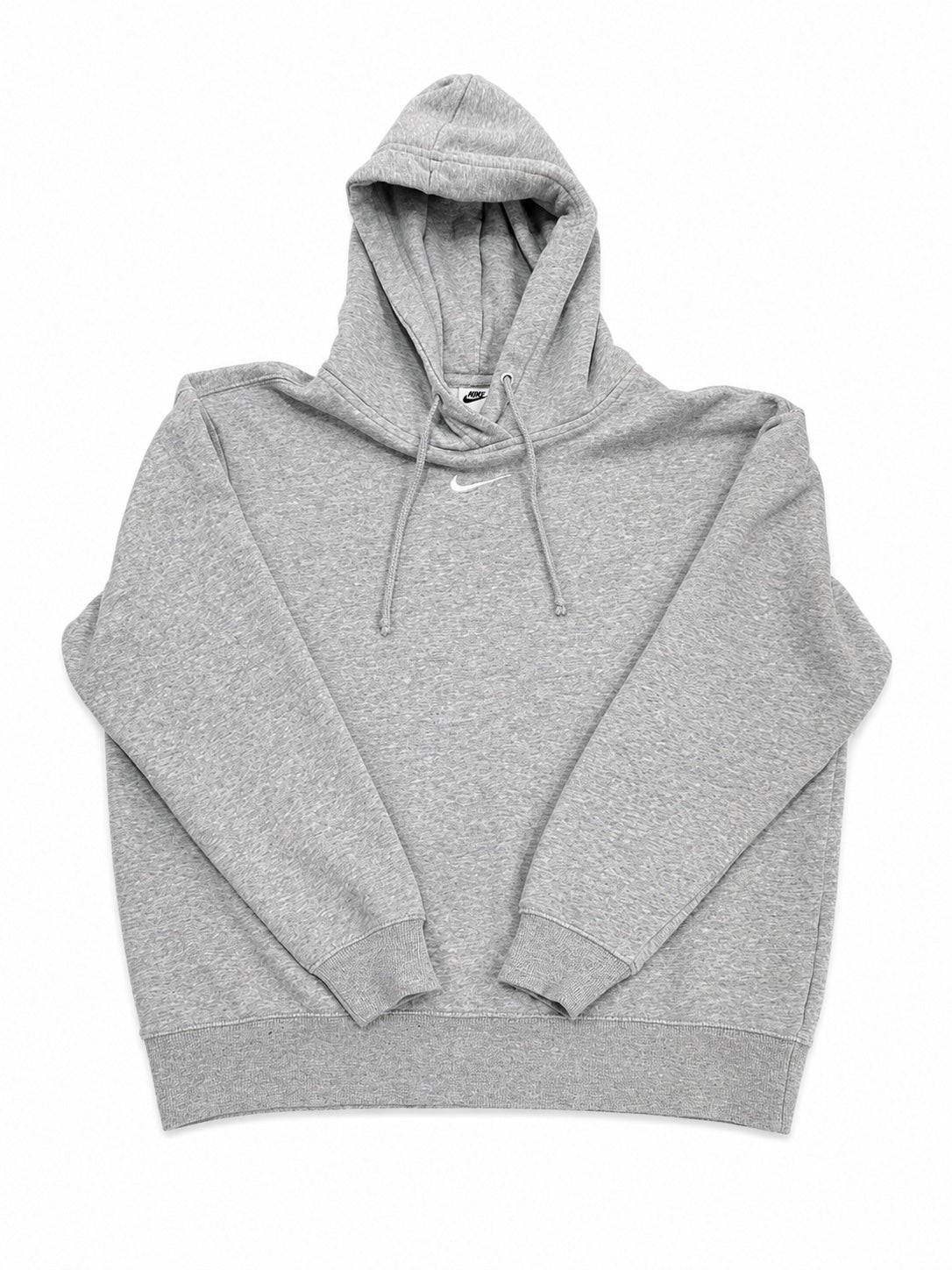 Nike hoodie(XS)